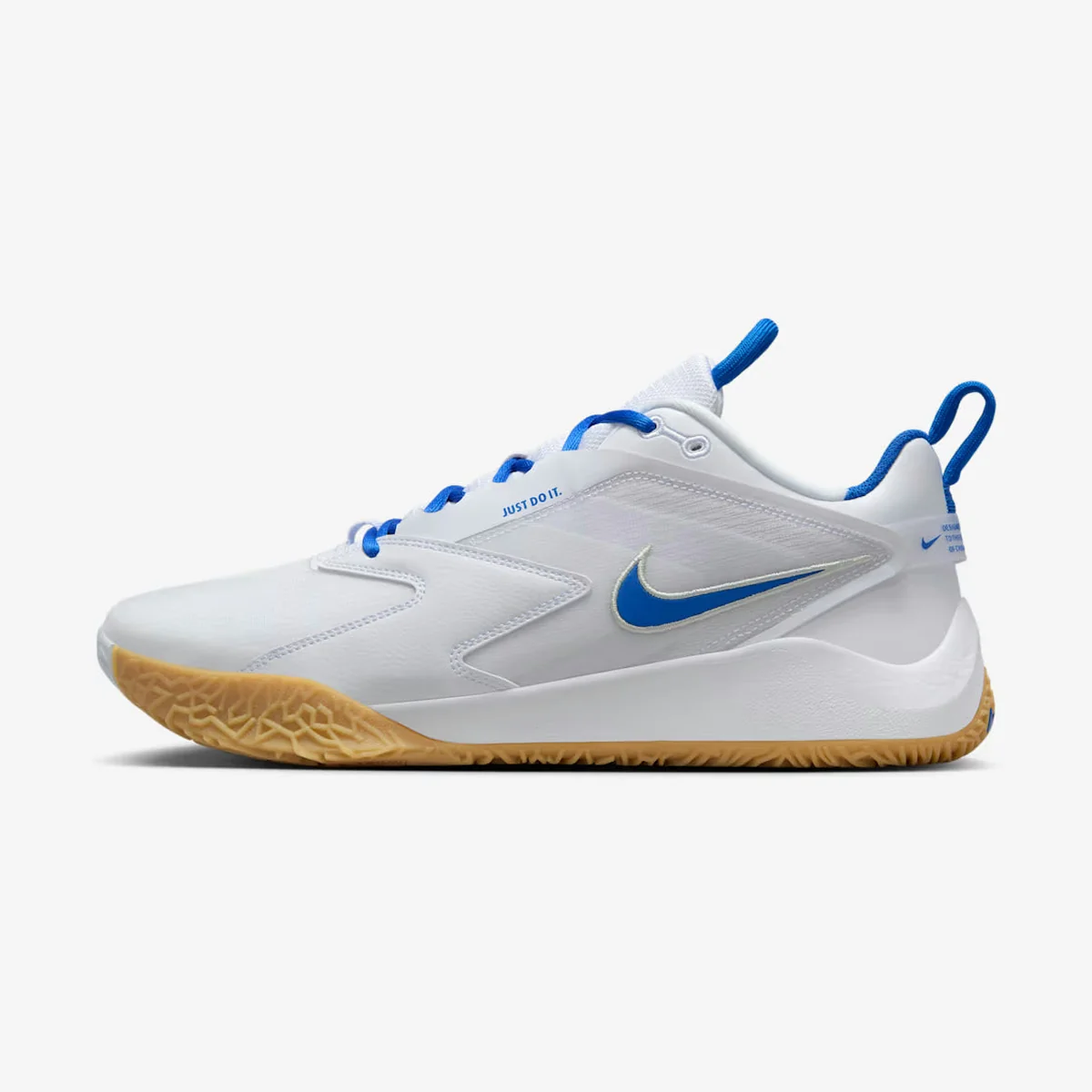 Nike Recat Hyperace 3